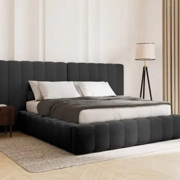 Pat Kelp T 200x200 cm stofa imagine