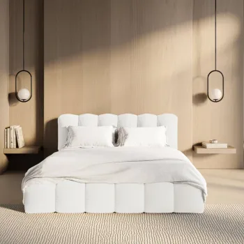 Pat Lupine 140x200 cm stofa imagine