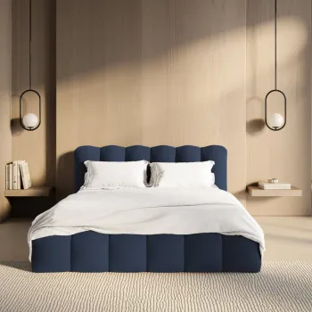 Pat Lupine 180x200 cm stofa imagine