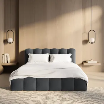 Pat Lupine 200x200 cm stofa imagine