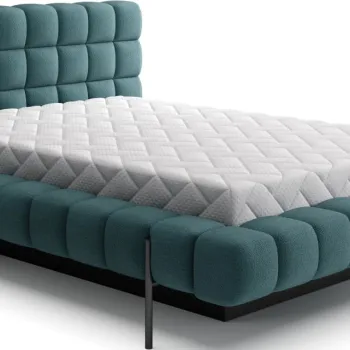 Pat Magentta 140x200 cm Amore 38 imagine