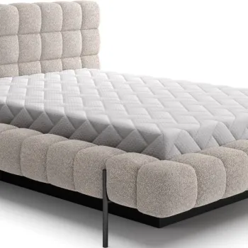 Pat Magentta 140x200 cm Royal 18 imagine