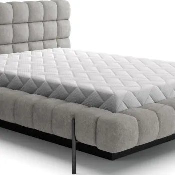 Pat Magentta 140x200 cm Touch 03 imagine