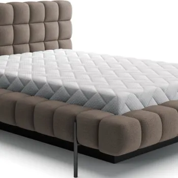 Pat Magentta 160x200 cm Amore 20 imagine