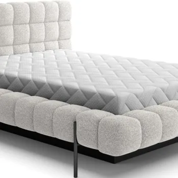 Pat Magentta 160x200 cm Royal 01 imagine