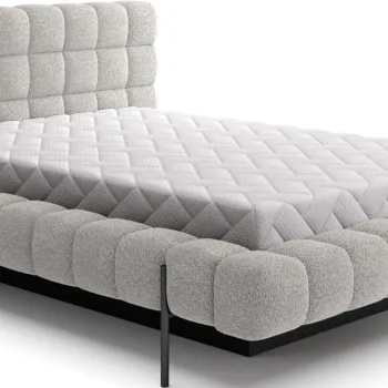 Pat Magentta 160x200 cm Royal 04 imagine