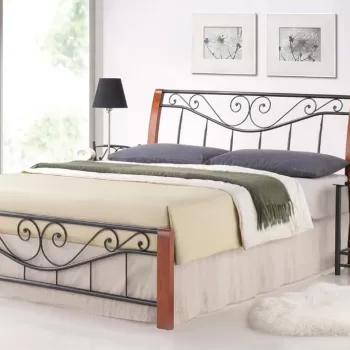 Paturi 140x200 ieftine imagine