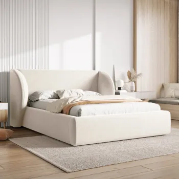 Pat Miley 140x200 cm catifea imagine