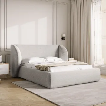 Pat Miley 140x200 cm chenille imagine