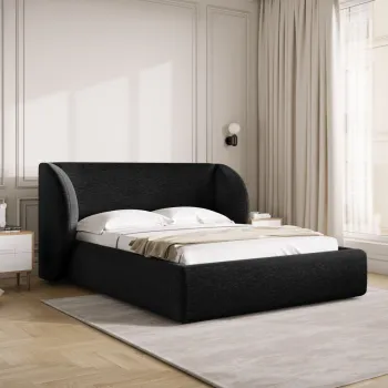 Pat Miley 200x200 cm chenille imagine