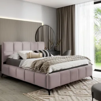 Pat Mist 140x200 cm Loco 24 imagine