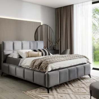 Pat Mist 140x200 cm Loco 4 imagine