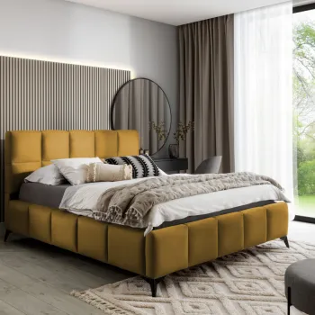 Pat Mist 140x200 cm Loco 45 imagine