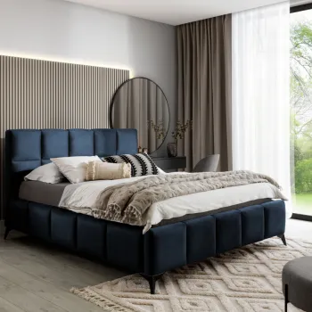 Pat Mist 140x200 cm Monolith 79 imagine