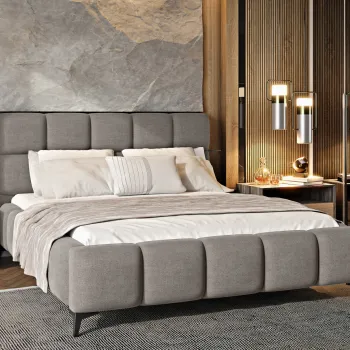 Pat Mist 140x200 cm Sola 18 imagine