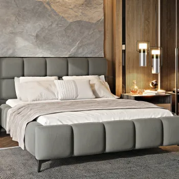 Pat Mist 140x200 cm Solar 80 imagine