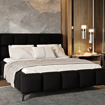 Pat Mist 160x200 cm Flores 10 imagine