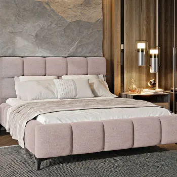 Pat Mist 160x200 cm Gojo 101 imagine