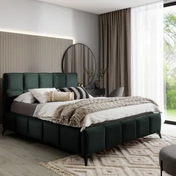 Pat Mist 160x200 cm Loco 35 imagine