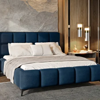 Pat Mist 160x200 cm Lukso 40 imagine