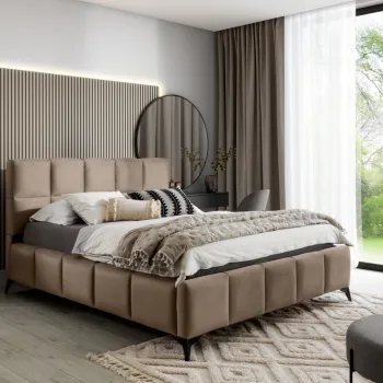 Pat Mist 160x200 cm Nube 20 imagine