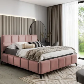 Pat Mist 160x200 cm Nube 24 imagine