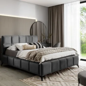 Pat Mist 160x200 cm Nube 5 imagine