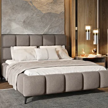 Pat Mist 160x200 cm Poco 7 imagine