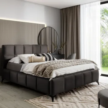 Pat Mist 160x200 cm Riviera 97 imagine