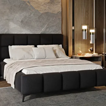 Pat Mist 160x200 cm Vero 10 imagine