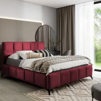 Pat Mist 180x200 cm Loco 25 imagine