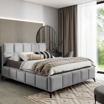 Pat Mist 180x200 cm Nube 3 imagine