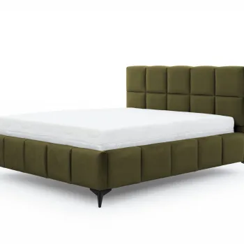 Pat Mist 180x200 cm Nube 33 imagine