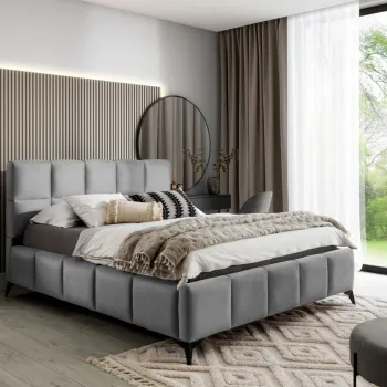 Pat Mist 180x200 cm Nube 4 imagine