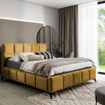 Pat Mist 180x200 cm Nube 45 imagine