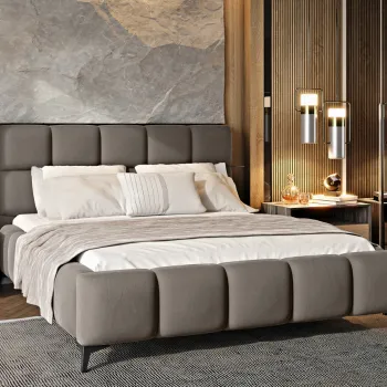 Pat Mist 180x200 cm Savoi 7 imagine