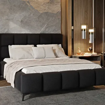 Pat Mist 180x200 cm Vero 10 imagine