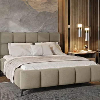 Pat Mist 180x200 cm Vero 18 imagine