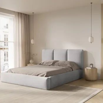 Pat Nicolas 140x200 cm chenille imagine