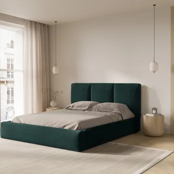 Pat Nicolas 160x200 cm chenille imagine