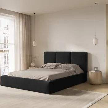 Pat Nicolas 180x200 cm chenille imagine