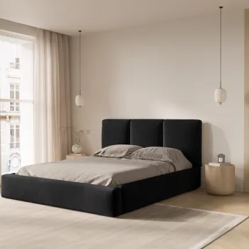 Pat Nicolas 200x200 cm catifea imagine