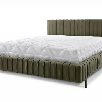 Pat Plissa 140x200 cm Nube 33 imagine