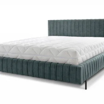 Pat Plissa 140x200 cm Relax 38 imagine