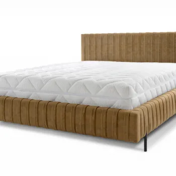 Pat Plissa 140x200 cm Relax 45 imagine