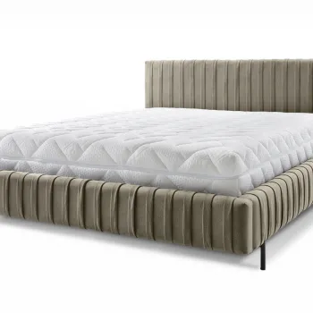 Pat Plissa 180x200 cm Nube 20 imagine