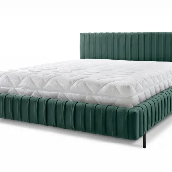 Pat Plissa 180x200 cm Nube 35 imagine