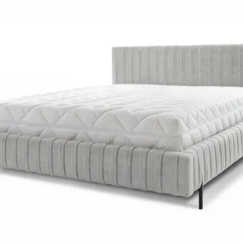 Pat Plissa 180x200 cm Relax 03 imagine