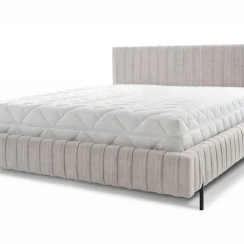 Pat Plissa 180x200 cm Relax 18 imagine