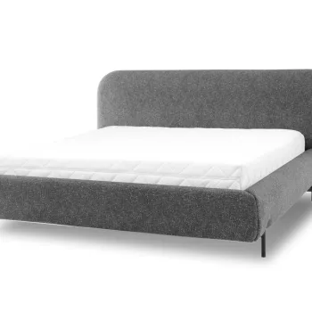 Pat Pointt 140x200 cm Breona 04 imagine